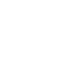 合同会社暁（あかつき）