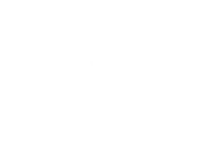 合同会社暁（あかつき）