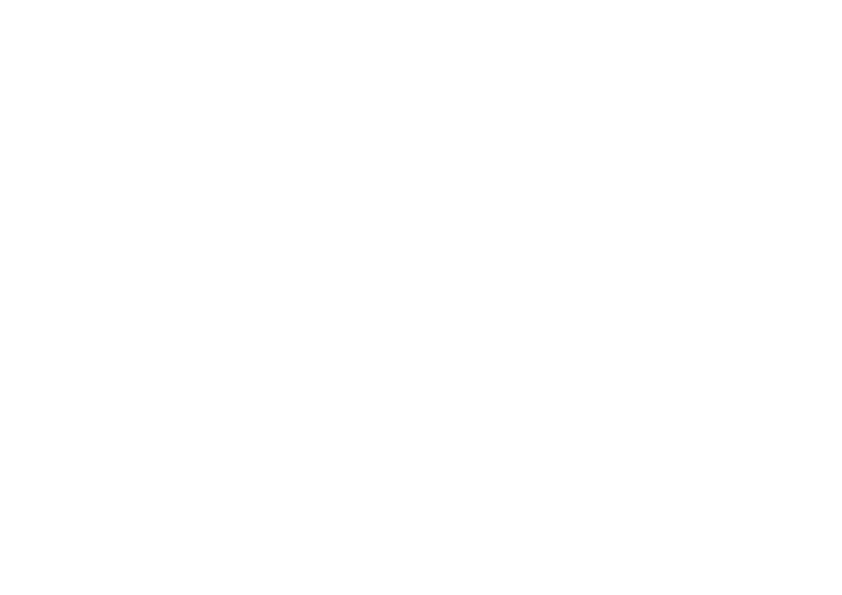 合同会社暁