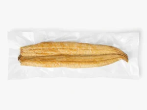 国産養殖うなぎ